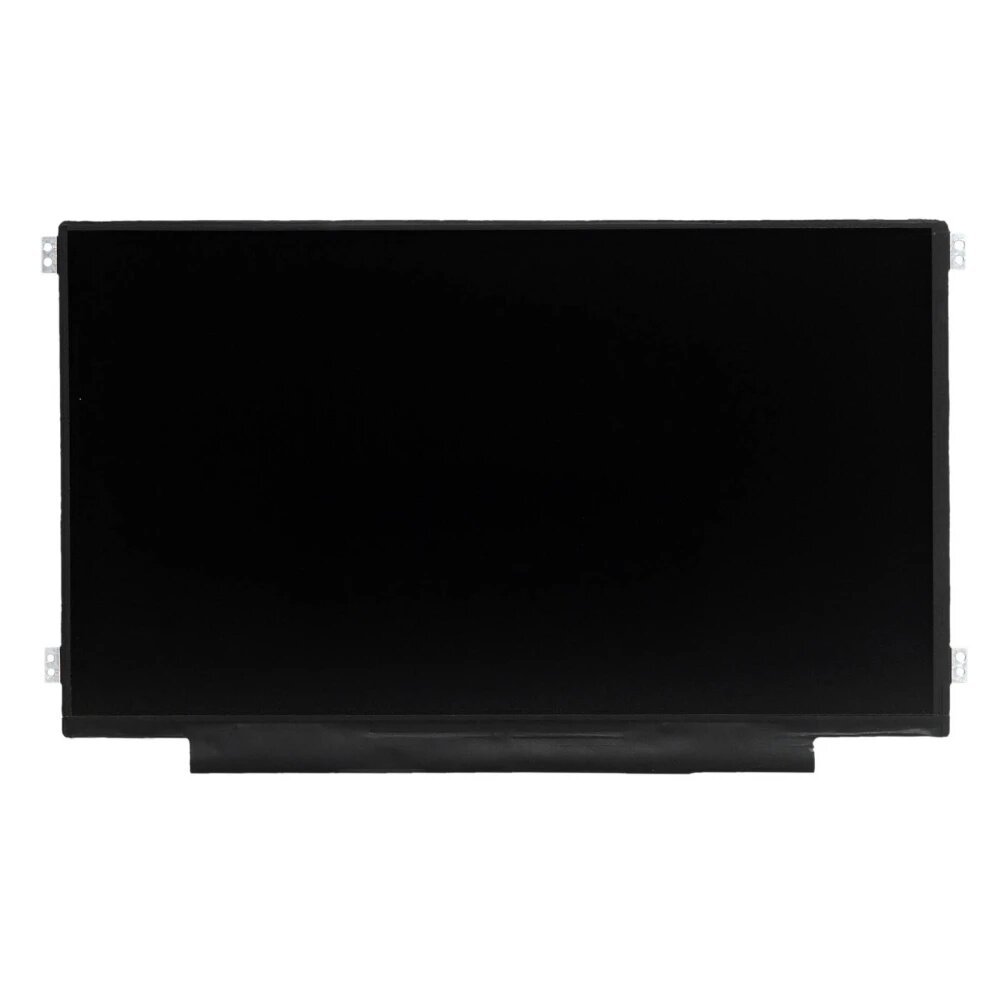 B116XTN02.3 Non-Touch LCD Display Screen Replacement