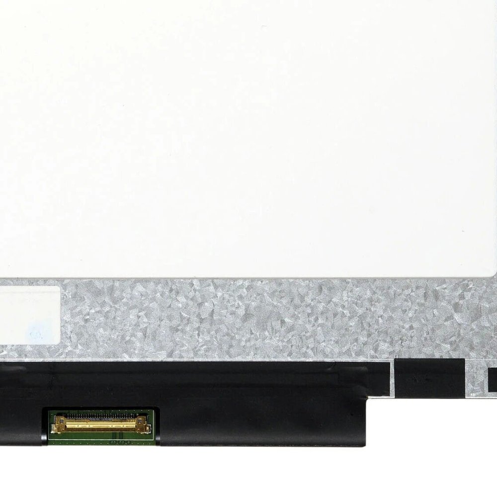 B116XTN02.3 Non-Touch LCD Display Screen Replacement