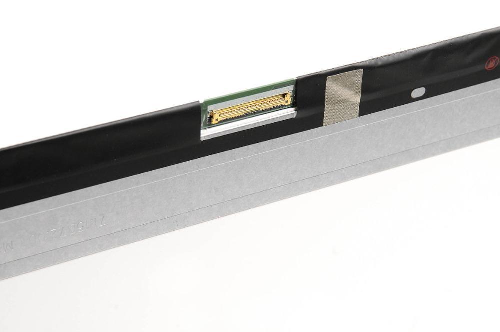 NT156WHM-T00 LCD Display Tough Screen Assambly Replacement