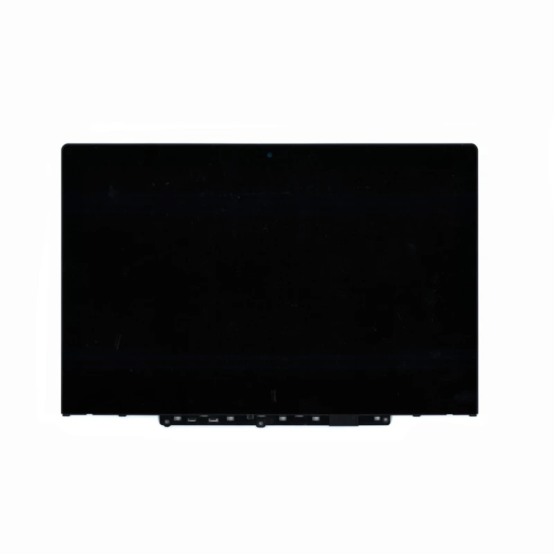 Screen For Lenovo 300e Chromebook Gen 3 82J9 82JA LCD Touch Assembly Replacement