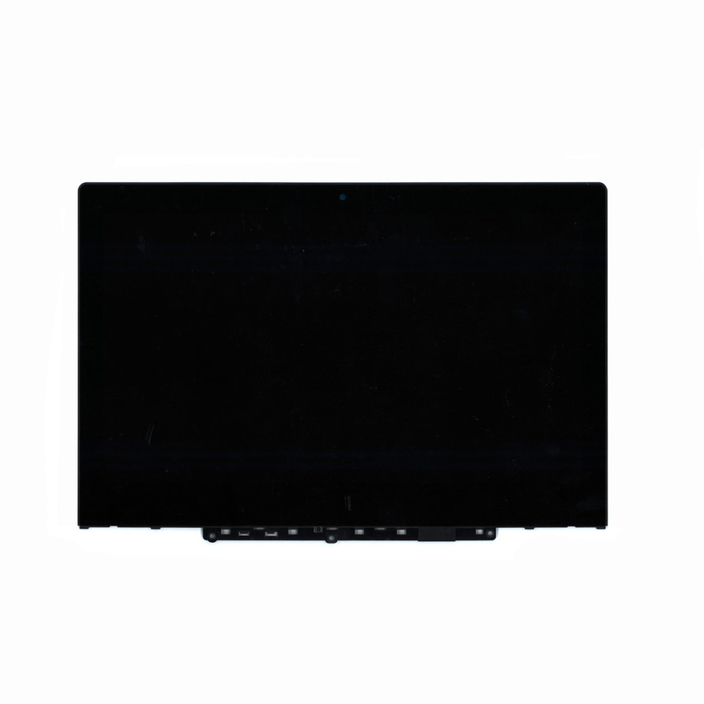 Screen For Lenovo 300e Chromebook Gen 3 82J9 82JA LCD Touch Assembly Replacement
