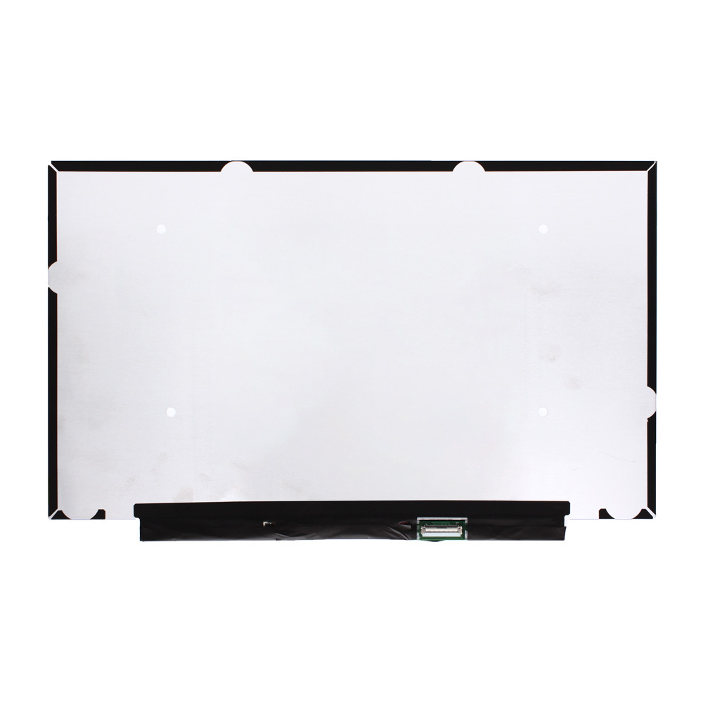 Screen For Lenovo ThinkPad L14 Gen 1 20U1 20U2 20U5 20U6 LCD Touch Assembly Replacement