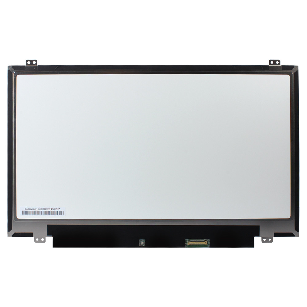Screen For Lenovo ThinkPad T480S 20L7 20L8 LCD Touch Assembly Replacement