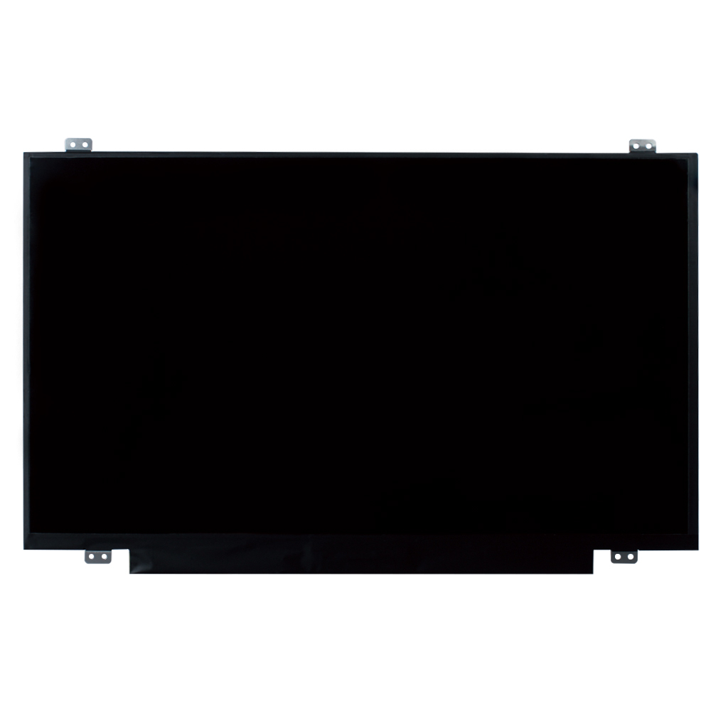 Screen For Lenovo ThinkPad T480S 20L7 20L8 LCD Touch Assembly Replacement