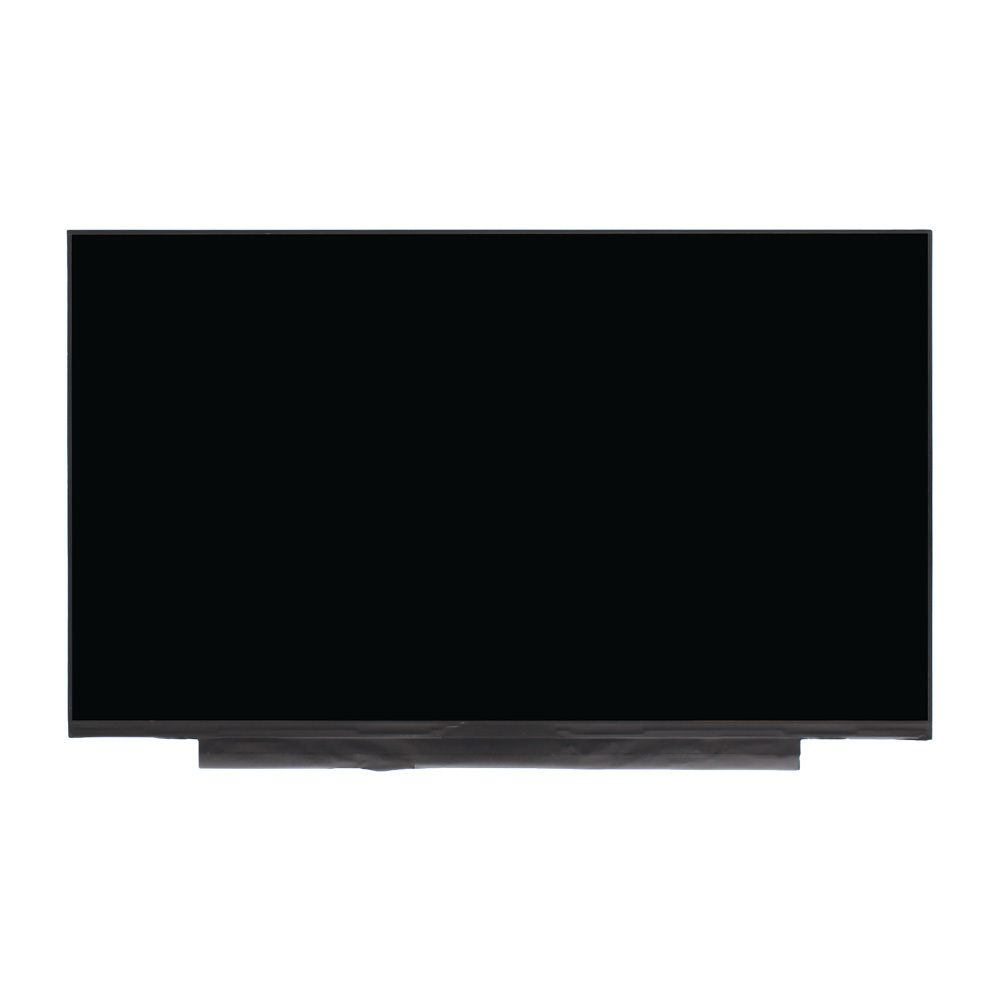 Screen For Lenovo ThinkPad L14 Gen 1 20U1 20U2 20U5 20U6 LCD Touch Assembly Replacement