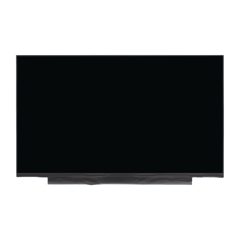B140HAK03.2 HW0A HW1A LCD Touch Screen Assembly Replacement
