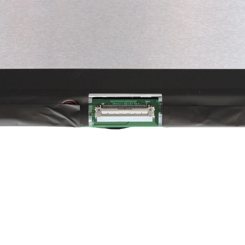 B140HAK03.2 HW0A HW1A LCD Touch Screen Assembly Replacement