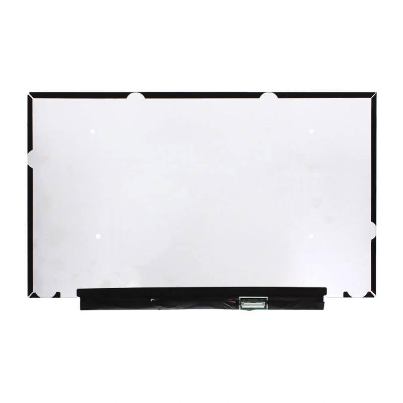 B140HAK03.2 HW0A HW1A LCD Touch Screen Assembly Replacement