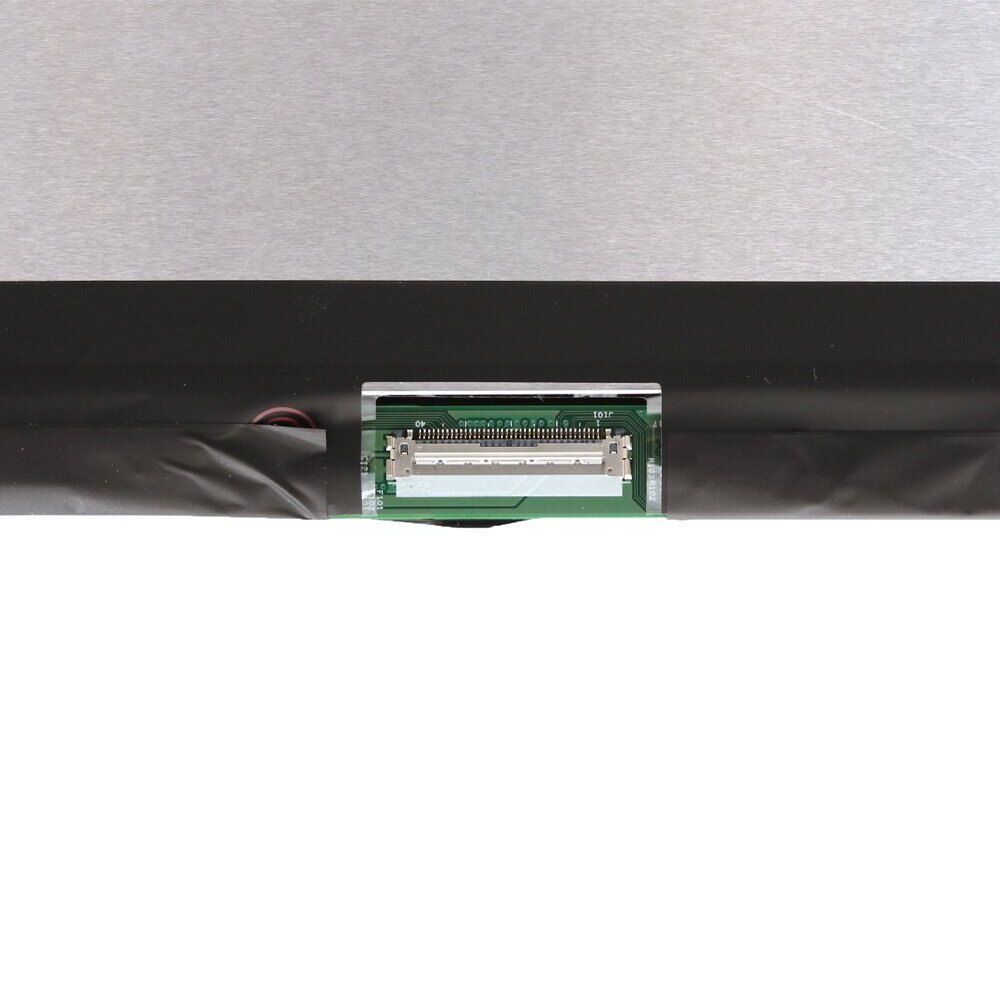 B140HAK03.2 HW0A HW1A LCD Touch Screen Assembly Replacement