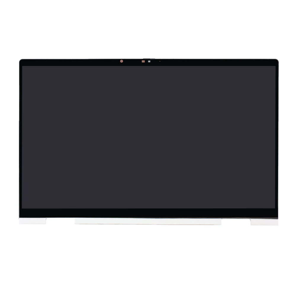 Screen For HP Envy X360 15-FE 15T-FE LCD Touch Assembly Replacement
