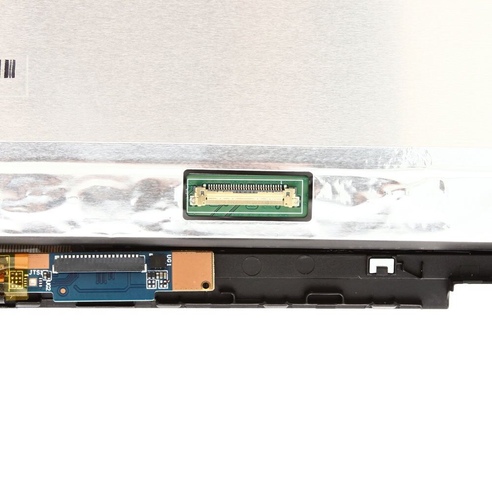 Screen For HP Envy X360 15-FE 15T-FE LCD Touch Assembly Replacement