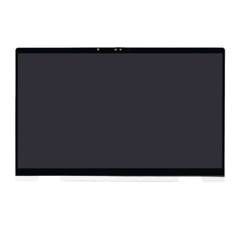 Screen For HP Envy X360 15-FE 15T-FE LCD Touch Assembly Replacement