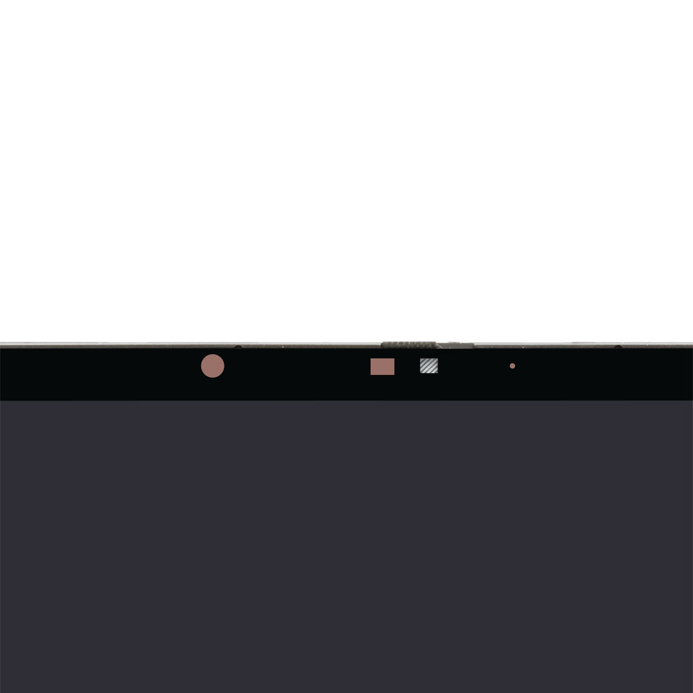 Screen For HP Envy X360 15-FE 15T-FE LCD Touch Assembly Replacement