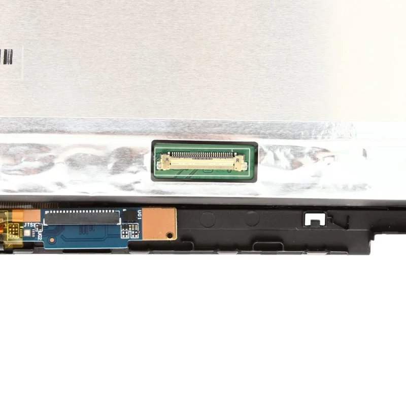Screen For HP Envy X360 15-FE 15T-FE LCD Touch Assembly Replacement