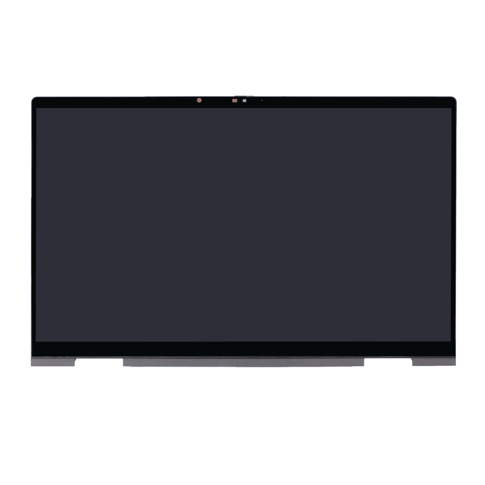 Screen For HP Envy X360 15-FH 15Z-FH LCD Touch Assembly Replacement