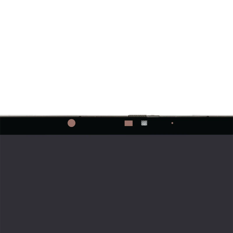 Screen For HP Envy X360 15-FE 15T-FE LCD Touch Assembly Replacement