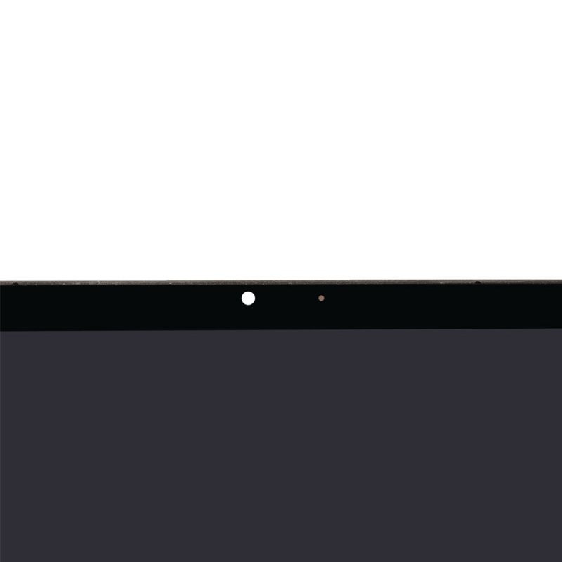Screen For HP Pavilion X360 15-ER 15T-ER LCD Touch Assembly Replacement
