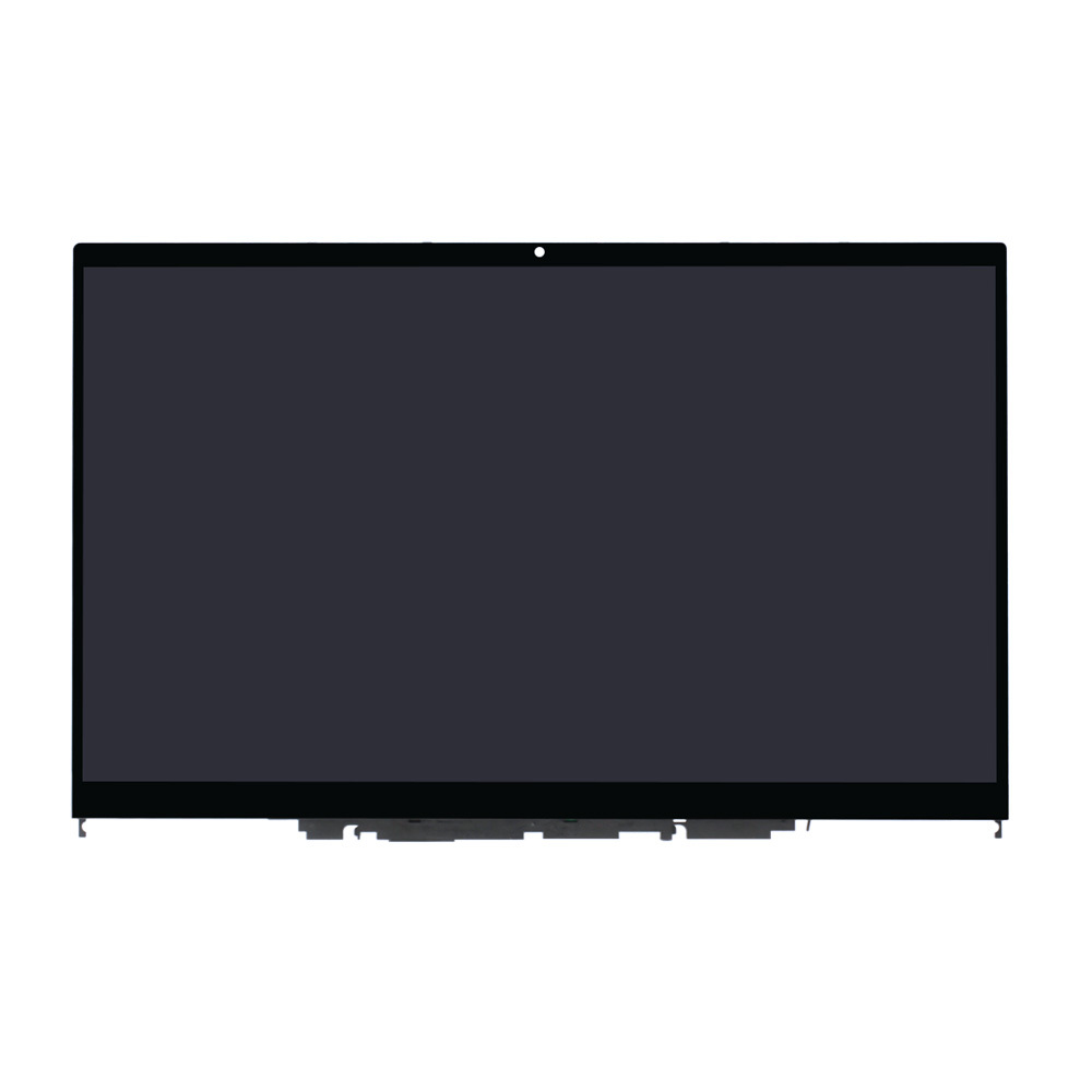 VM8JR 0VM8JR LCD Touch Screen Assembly Replacement