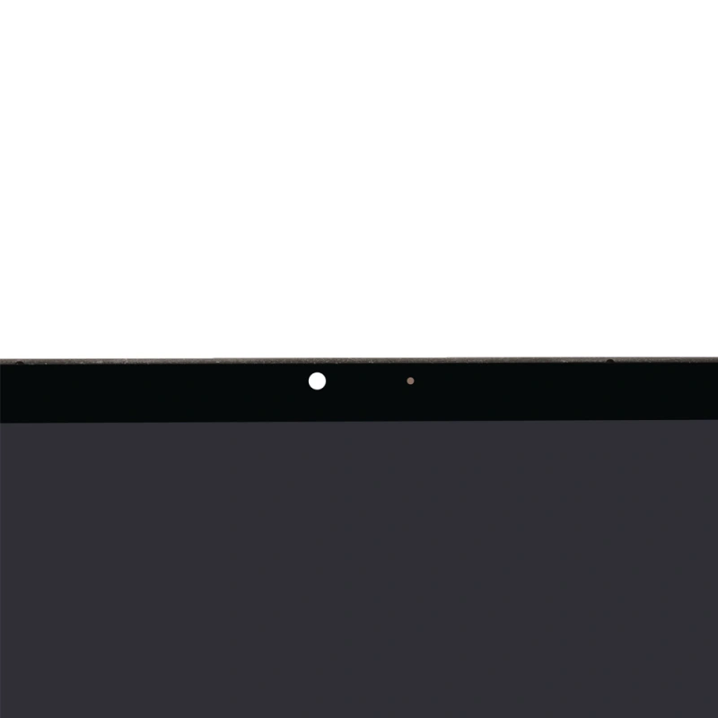 Screen For HP Pavilion X360 15-ER 15T-ER LCD Touch Assembly Replacement