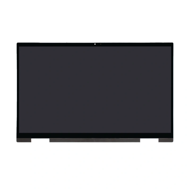 Screen For HP Pavilion X360 15-ER 15T-ER LCD Touch Assembly Replacement