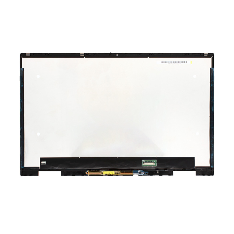Screen For HP Pavilion X360 15-ER 15T-ER LCD Touch Assembly Replacement