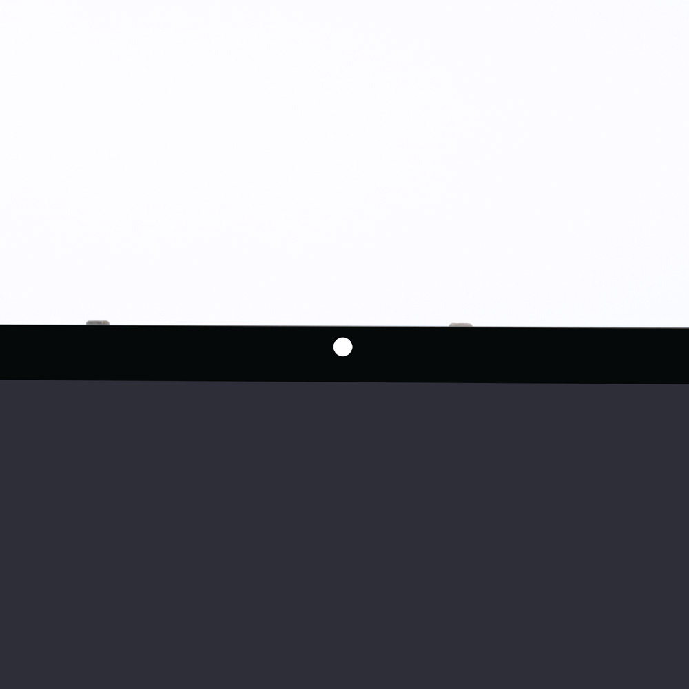 VM8JR 0VM8JR LCD Touch Screen Assembly Replacement