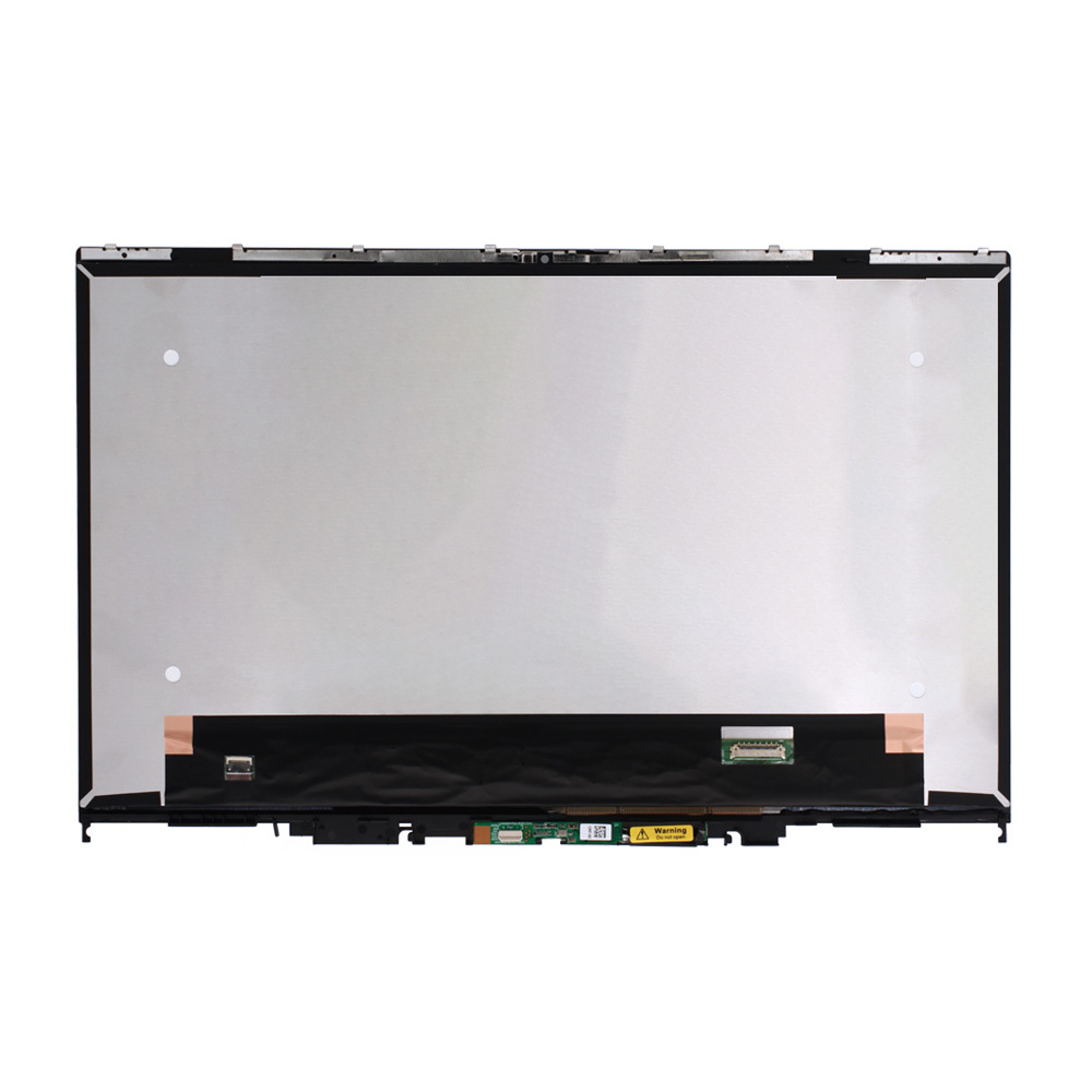VM8JR 0VM8JR LCD Touch Screen Assembly Replacement