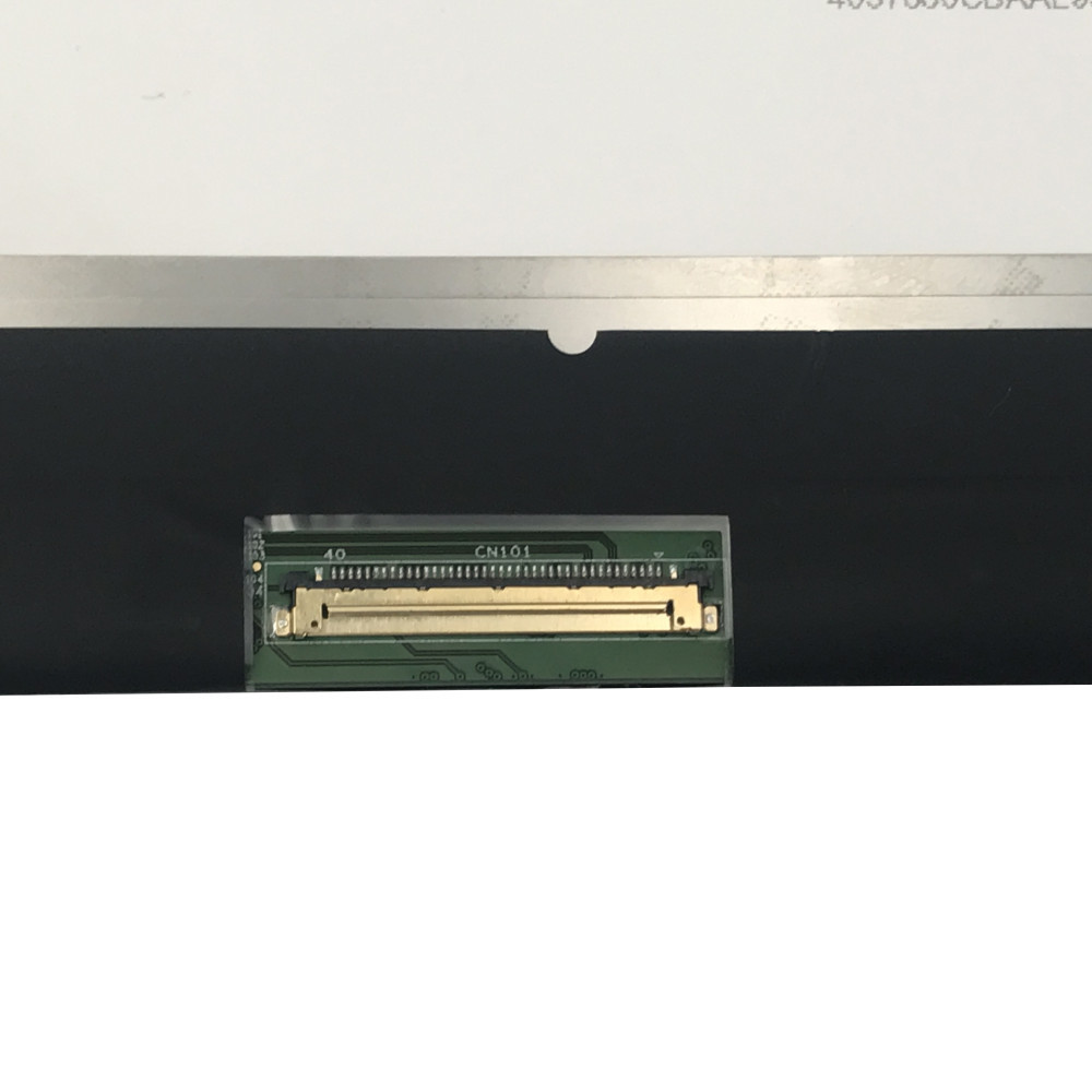 Screen For HP Chromebook X360 14A-CA0130WM LCD Touch Assembly Replacement