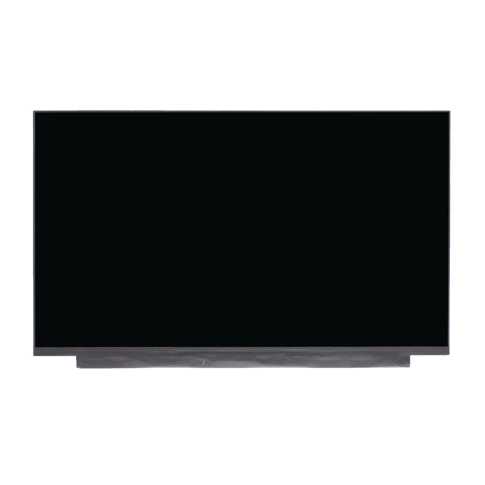 Screen For HP Pavilion 15-EG3055CL LCD Touch Assembly Replacement