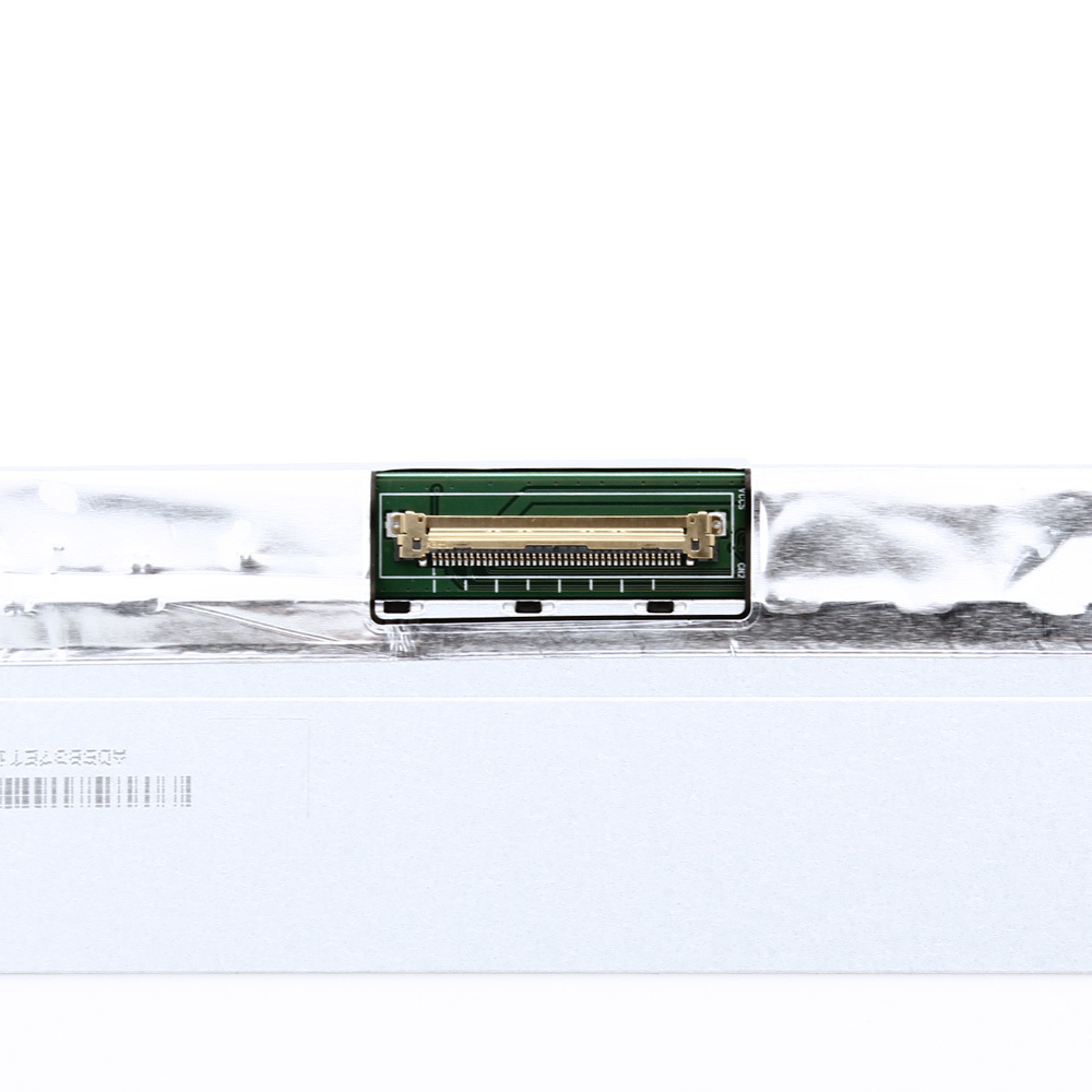 Screen For HP Chromebook 15-DE LCD Touch Assembly Replacement