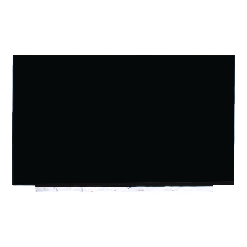 Screen For HP Chromebook 15-DE0010NR LCD Touch Assembly Replacement