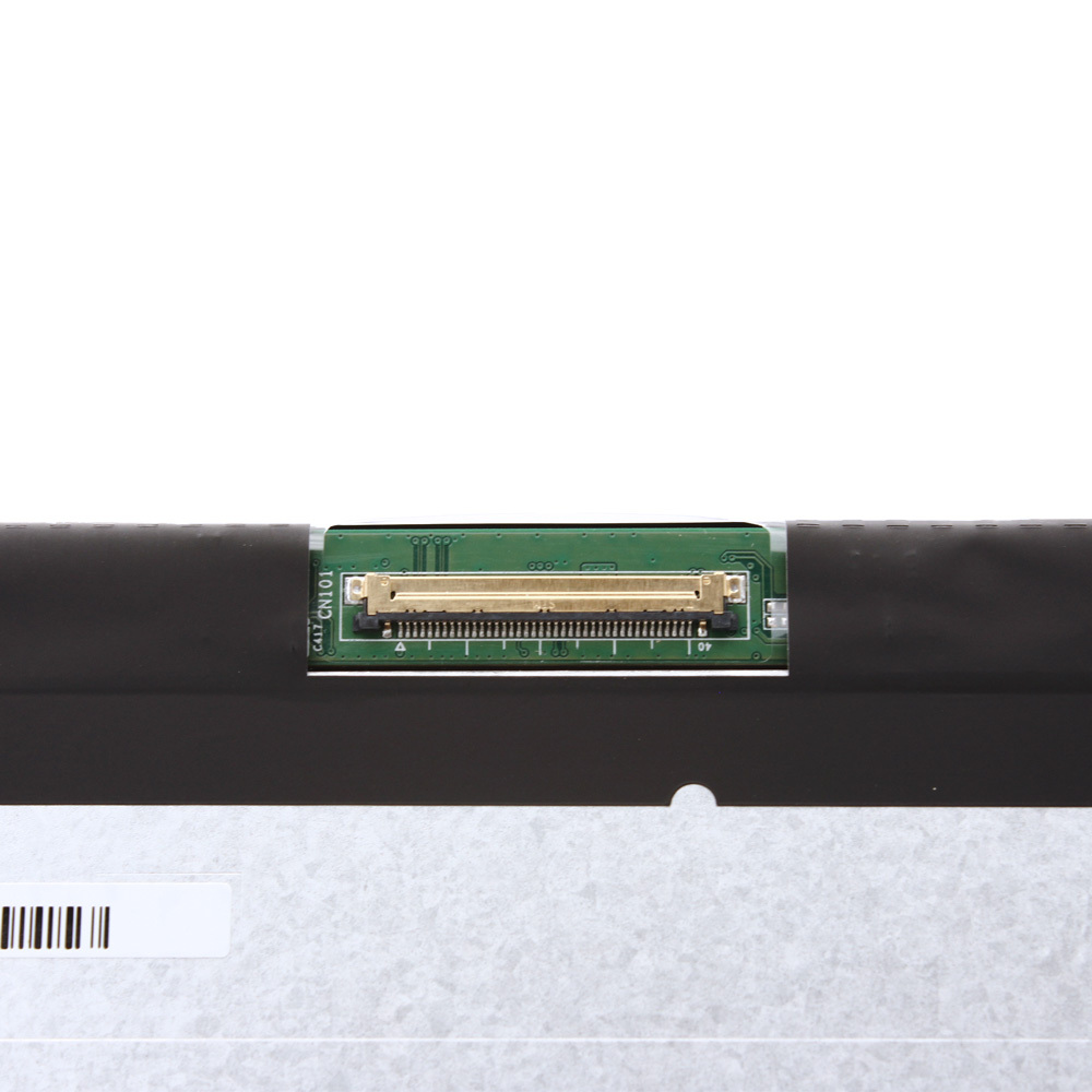 Screen For HP Pavilion 15-EG3055CL LCD Touch Assembly Replacement