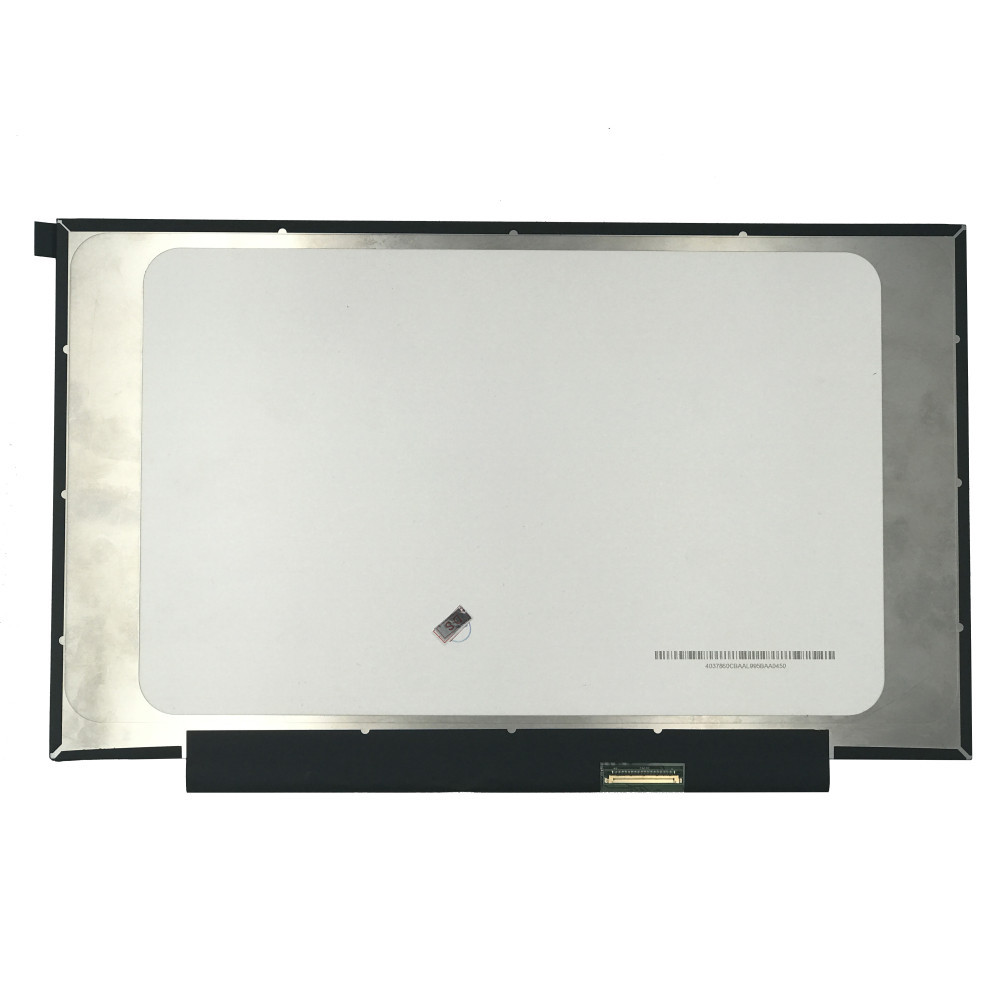 Screen For HP Chromebook X360 14A-CA0130WM LCD Touch Assembly Replacement