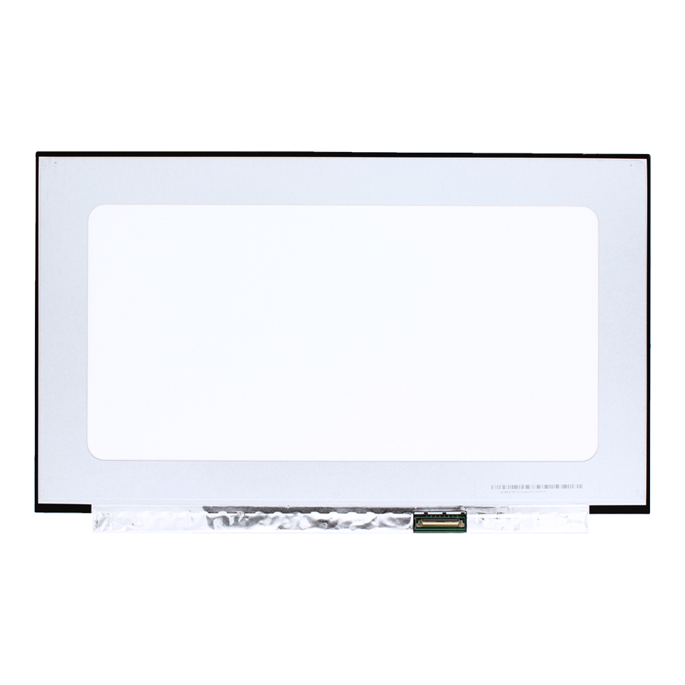Screen For HP Chromebook 15-DE LCD Touch Assembly Replacement