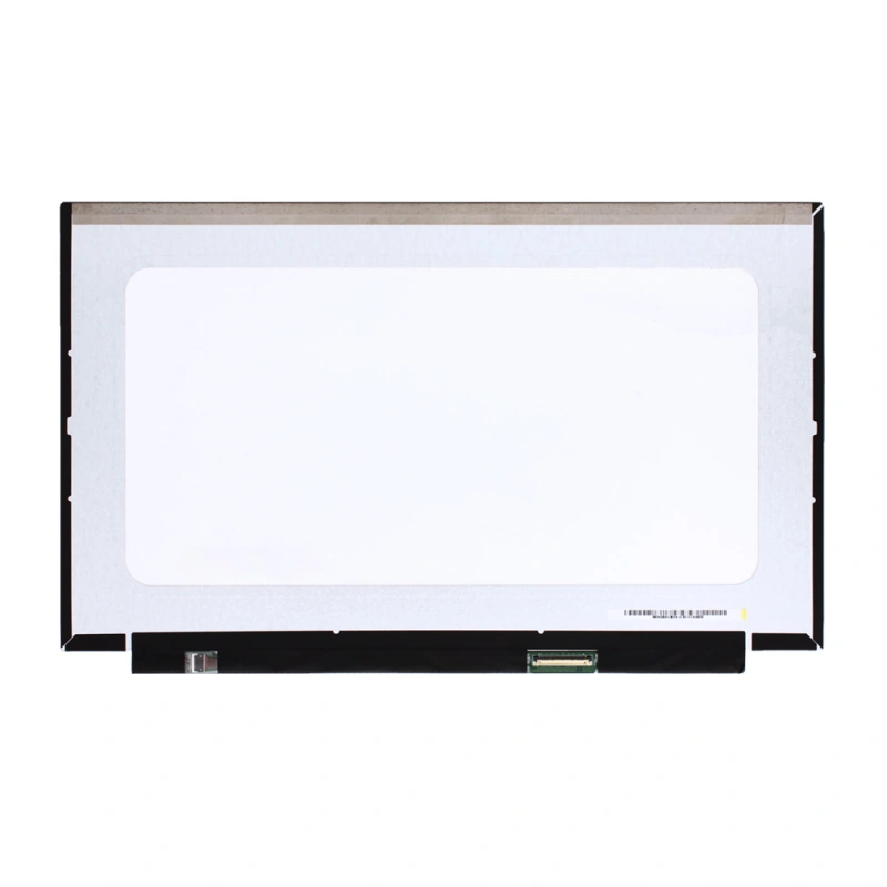 Screen For HP Pavilion 15-EG3055CL LCD Touch Assembly Replacement