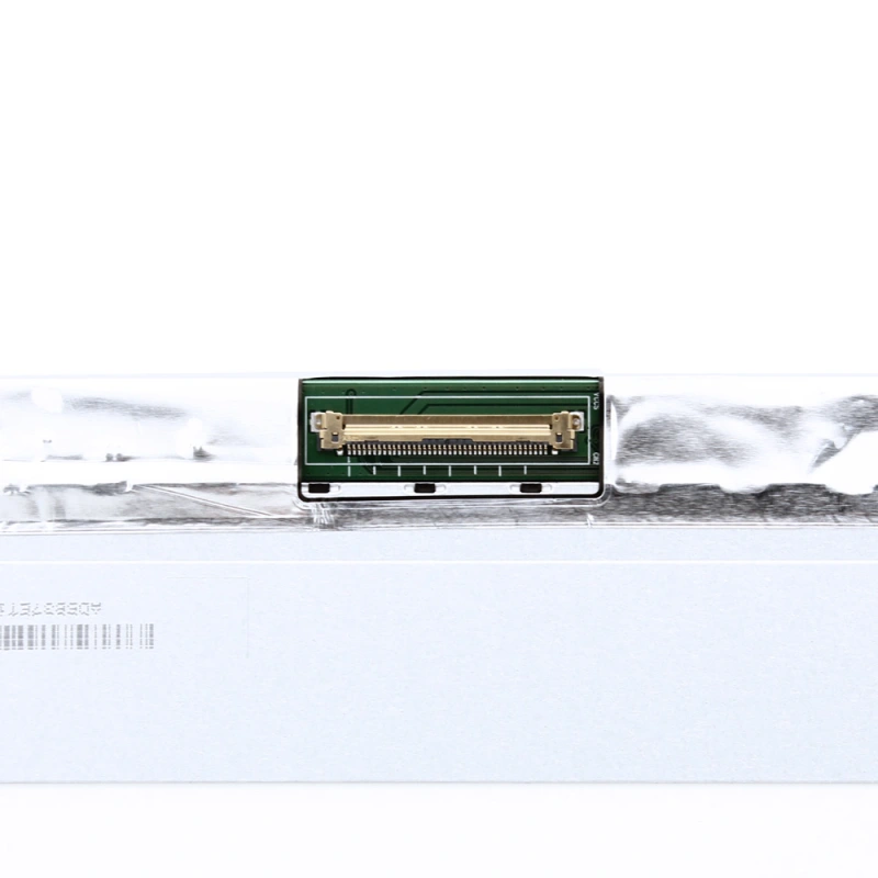 Screen For HP Chromebook 15-DE0010NR LCD Touch Assembly Replacement