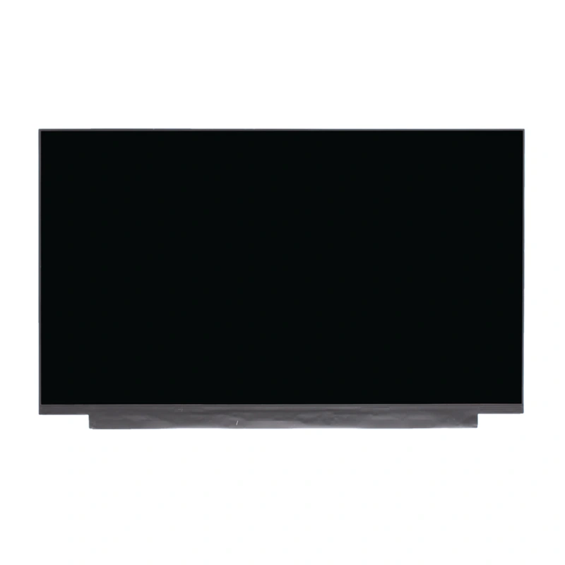 Screen For HP Pavilion 15-EG3055CL LCD Touch Assembly Replacement