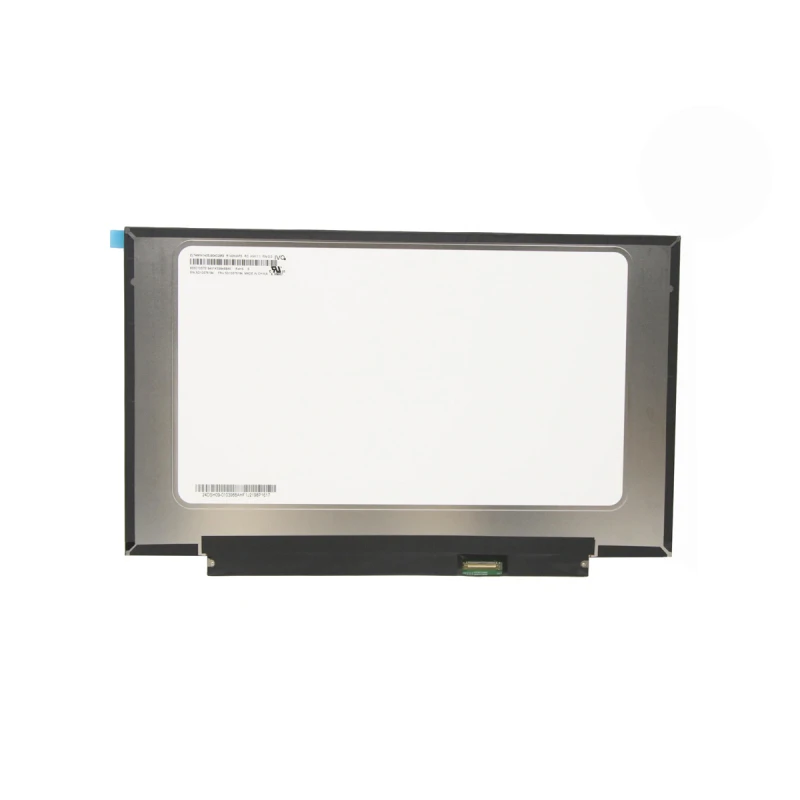Screen for Lenovo 14e Chromebook 81MH LCD Touch Assembly Replacement