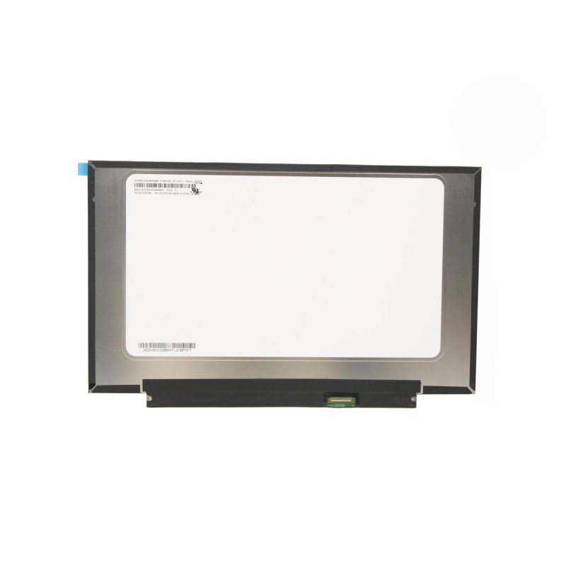 Screen for Lenovo 14e Chromebook 81MH LCD Touch Assembly Replacement
