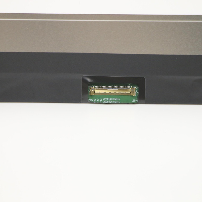 Screen for Lenovo 14e Chromebook 81MH LCD Touch Assembly Replacement