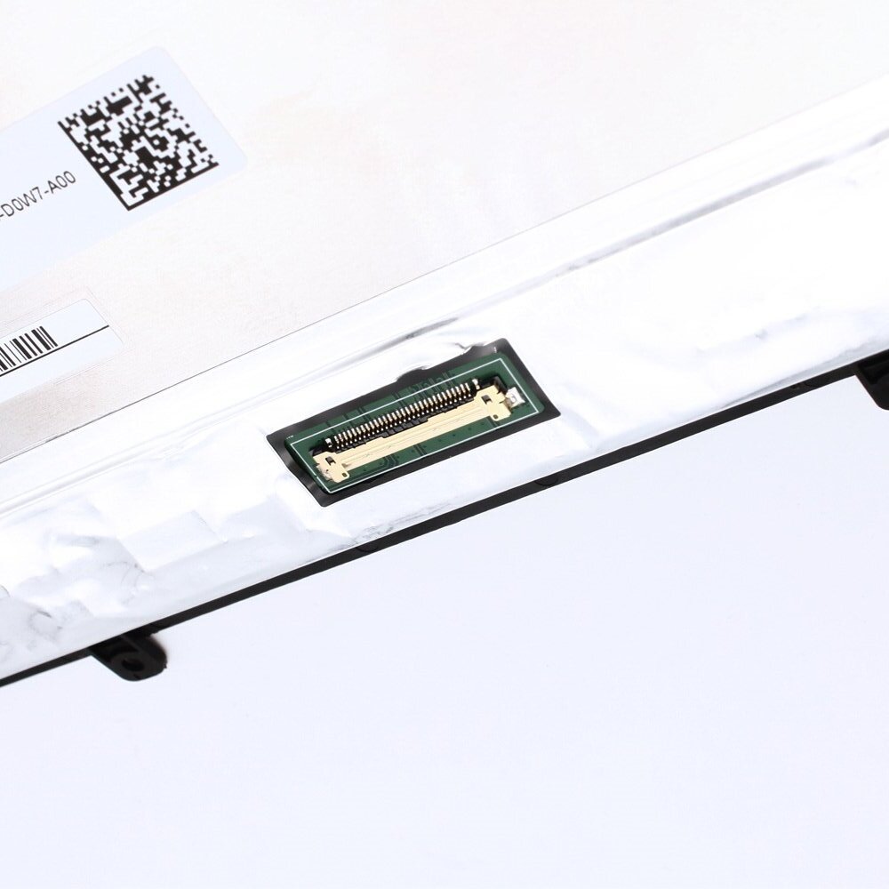Screen for Lenovo Yoga 7 7i 14ITL5 82BH LCD Touch Assembly Replacement