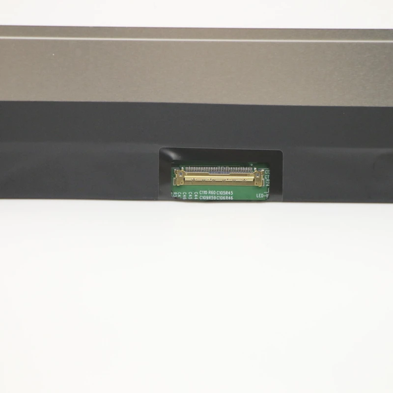 Screen for Lenovo 14e Chromebook 81MH LCD Touch Assembly Replacement
