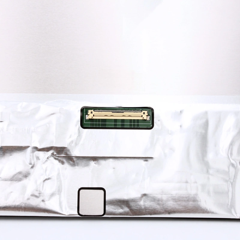 5D11D97973 SD11D97979 LCD Touch Screen Assembly Replacement