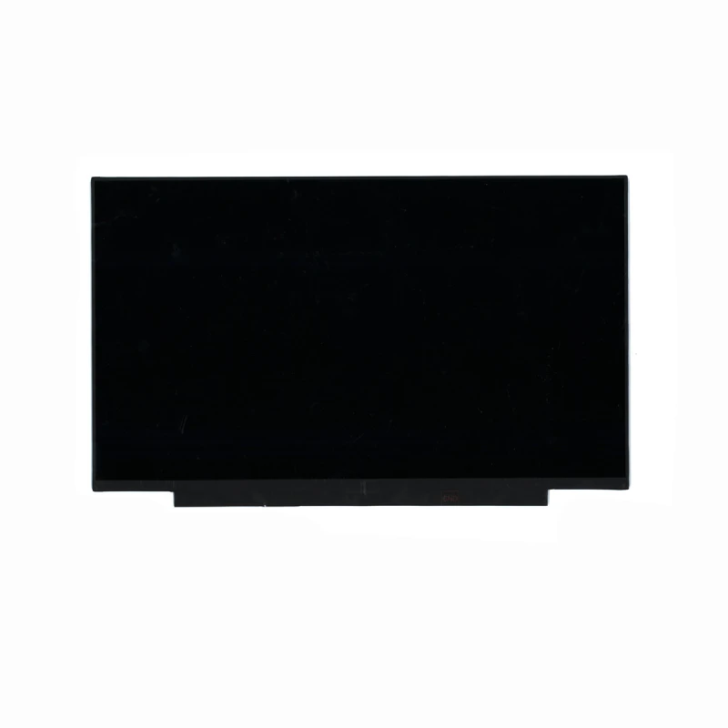 Screen for Lenovo 14e Chromebook 81MH LCD Touch Assembly Replacement