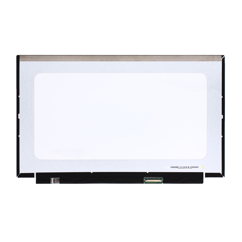 Screen For HP Pavilion 15Z-EH000 LCD Touch Assembly Replacement