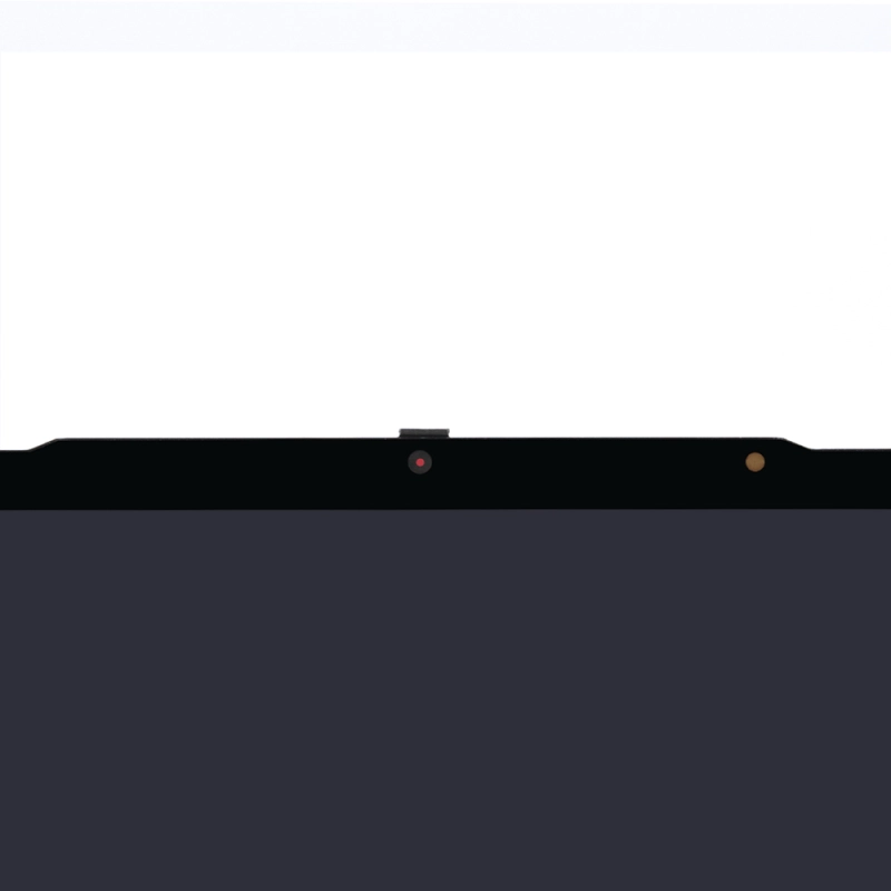 Screen for Lenovo Yoga 7 7i 14ITL5 82BH0004US LCD Touch Assembly Replacement