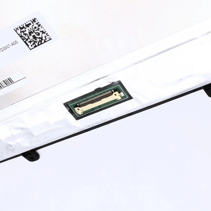 Screen for Lenovo Yoga 7 7i 14ITL5 82BH0004US LCD Touch Assembly Replacement