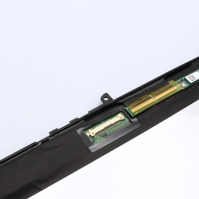 Screen for Lenovo Yoga C640-13IML 81UE LCD Touch Assembly Replacement