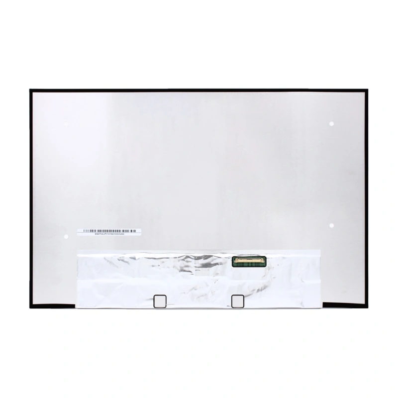 Screen for Lenovo ThinkPad L14 Gen 3 4 LCD Touch Assembly Replacement