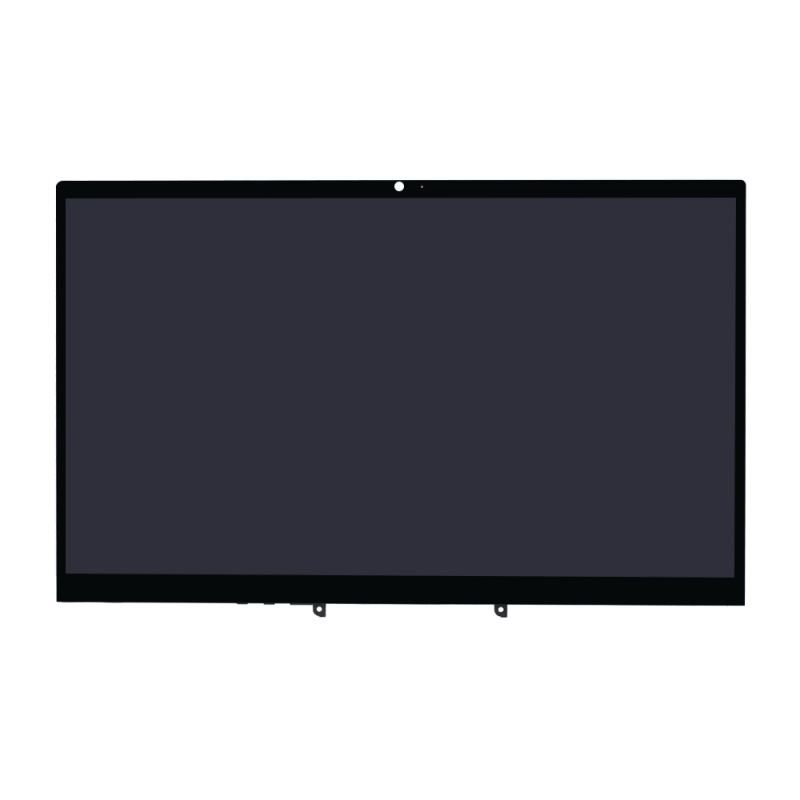 Screen for Lenovo Yoga C640-13IML 81UE LCD Touch Assembly Replacement
